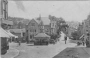 Matlock trams